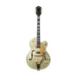 products_2FG21-250-6911-570_2FG21-250-6911-570_1669391269350.jpg