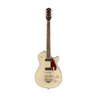 products_2FG21-250-7190-505_2FG21-250-7190-505_1688437851580.jpg