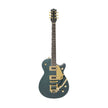 products_2FG21-250-7310-546_2FG21-250-7310-546_1661147775890.jpg