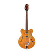 products_2FG21-250-8300-542_2FG21-250-8300-542_1633199311980.jpg