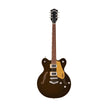 products_2FG21-250-8300-565_2FG21-250-8300-565_1633199898860.jpg
