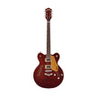 products_2FG21-250-8300-592_2FG21-250-8300-592_1633200187790.jpg