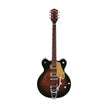 products_2FG21-250-8300-593_2FG21-250-8300-593_1633200515620.jpg