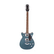 products_2FG21-250-9310-519_2FG21-250-9310-519_1588666301210.jpg