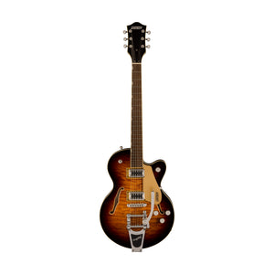 products_2FG21-250-9876-539_2FG21-250-9876-539_1689065146090.jpg