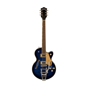 products_2FG21-250-9876-543_2FG21-250-9876-543_1689172503230.jpg