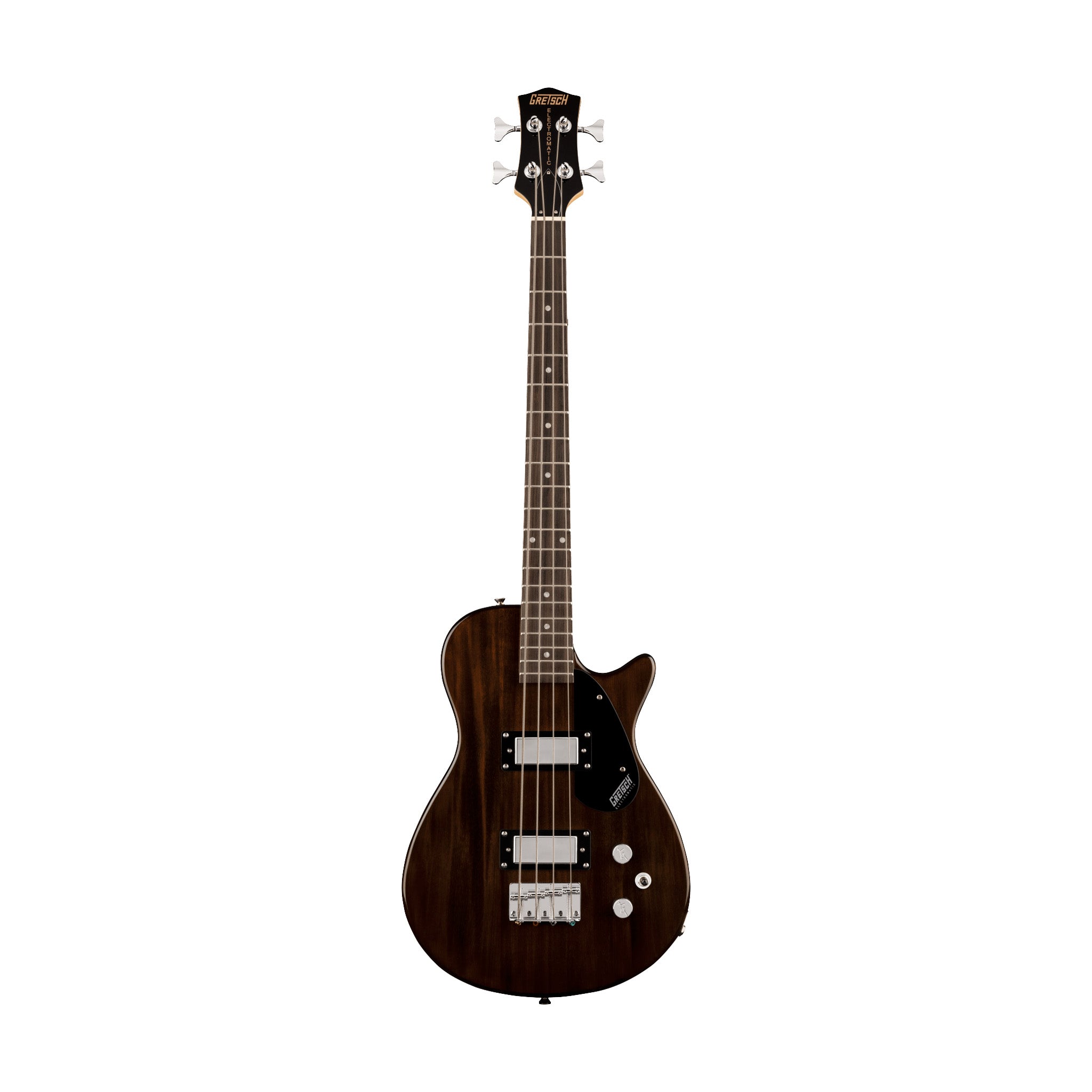 products_2FG21-251-4730-579_2FG21-251-4730-579_1652937312420.jpg