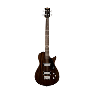 products_2FG21-251-4730-579_2FG21-251-4730-579_1652937312420.jpg