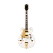 products_2FG21-251-6227-567_2FG21-251-6227-567_1652942170010.jpg