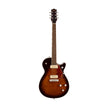 products_2FG21-251-7190-593_2FG21-251-7190-593_1688440615660.jpg