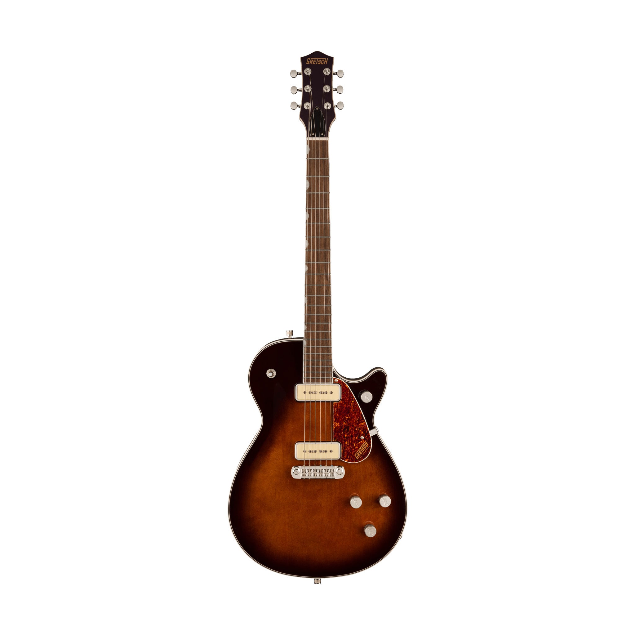 products_2FG21-251-7190-593_2FG21-251-7190-593_1688440615660.jpg