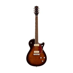 products_2FG21-251-7190-593_2FG21-251-7190-593_1688440615660.jpg