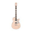 products_2FG21-251-7410-556_2FG21-251-7410-556_1661149594960.jpg