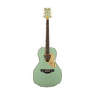 products_2FG21-271-4014-549_2FG21-271-4014-549_1658640727610.jpg