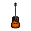 products_2FG21-271-4035-500_2FG21-271-4035-500_1650995493090.jpg