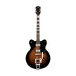 products_2FG21-280-6100-588_2FG21-280-6100-588_1676743972910.jpg