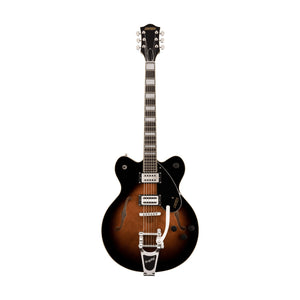products_2FG21-280-6100-588_2FG21-280-6100-588_1676743972910.jpg