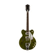 products_2FG21-280-6104-581_2FG21-280-6104-581_1689176651980.jpg
