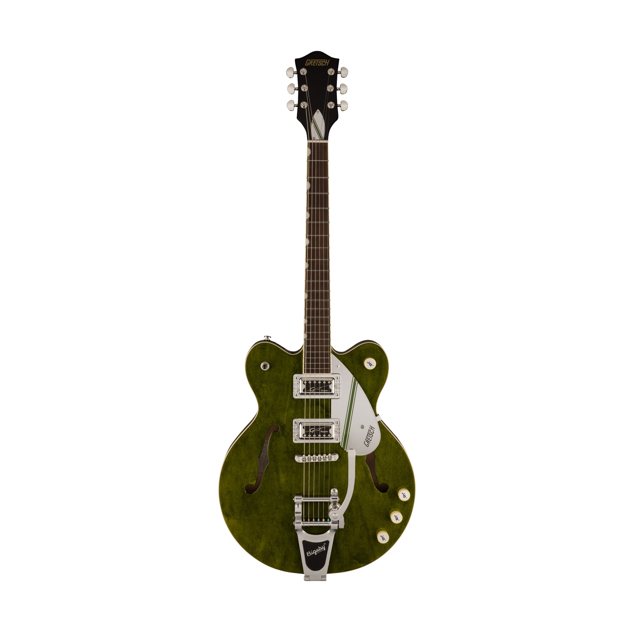 products_2FG21-280-6104-581_2FG21-280-6104-581_1689176651980.jpg