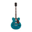 products_2FG21-280-6200-508_2FG21-280-6200-508_1588671016560.jpg