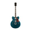 products_2FG21-280-6200-533_2FG21-280-6200-533_1658671768380.jpg