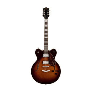 products_2FG21-280-6200-597_2FG21-280-6200-597_1658672176480.jpg
