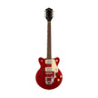 products_2FG21-280-7200-519_2FG21-280-7200-519_1700473101610.jpg