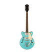 products_2FG21-280-7200-525_2FG21-280-7200-525_1700473366700.jpg