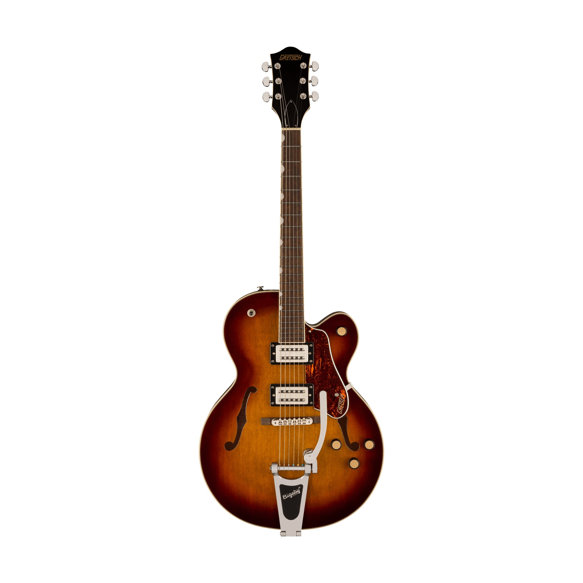 products_2FG21-280-7200-531_2FG21-280-7200-531_1700473655440.jpg
