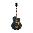 products_2FG21-280-7271-546_2FG21-280-7271-546_1748603375240.jpg