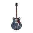 products_2FG21-280-7500-568_2FG21-280-7500-568_1631888988800.jpg