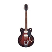 products_2FG21-280-7500-597_2FG21-280-7500-597_1631889557720.jpg