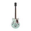 products_2FG21-280-7700-549_2FG21-280-7700-549_1631889982250.jpg
