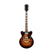 products_2FG21-281-6400-597_2FG21-281-6400-597_1676744430420.jpg