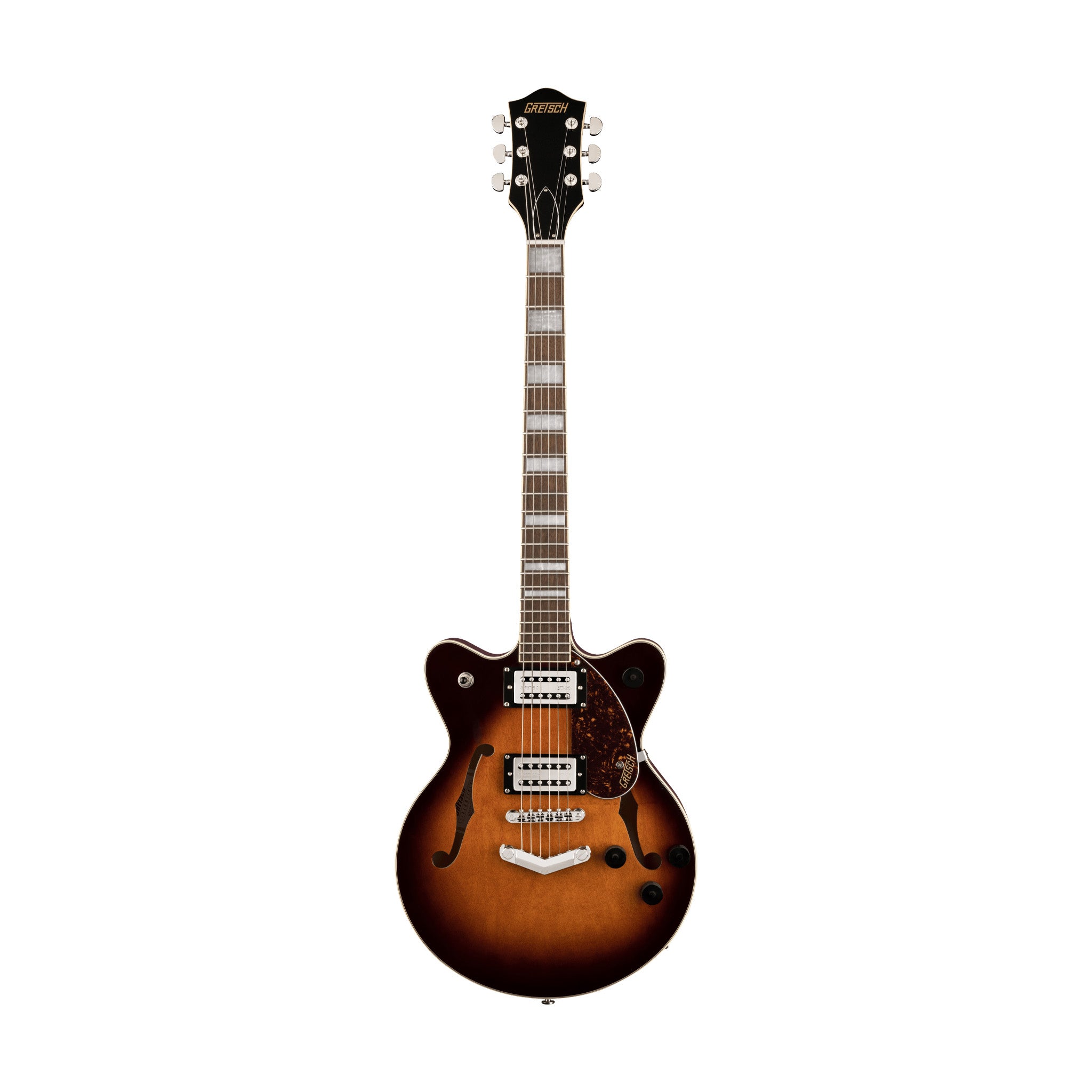 products_2FG21-281-6400-597_2FG21-281-6400-597_1676744430420.jpg