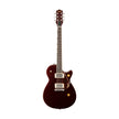 products_2FG21-281-6900-539_2FG21-281-6900-539_1673016423530.jpg