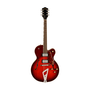 products_2FG21-281-7000-561_2FG21-281-7000-561_1750944411690.jpg