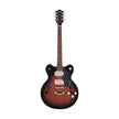 products_2FG21-281-7600-531_2FG21-281-7600-531_1631890361970.jpg