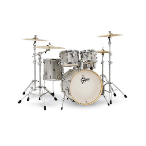 products_2FG21-CM1-E605-SS_2FG21-CM1-E605-SS_1639478243210.jpg