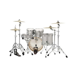 products_2FG21-CM1-E605-SS_2FG21-CM1-E605-SS_1639478243221.jpg
