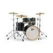 products_2FG21-CM1-E825-BS_2FG21-CM1-E825-BS_1588782494390.jpg