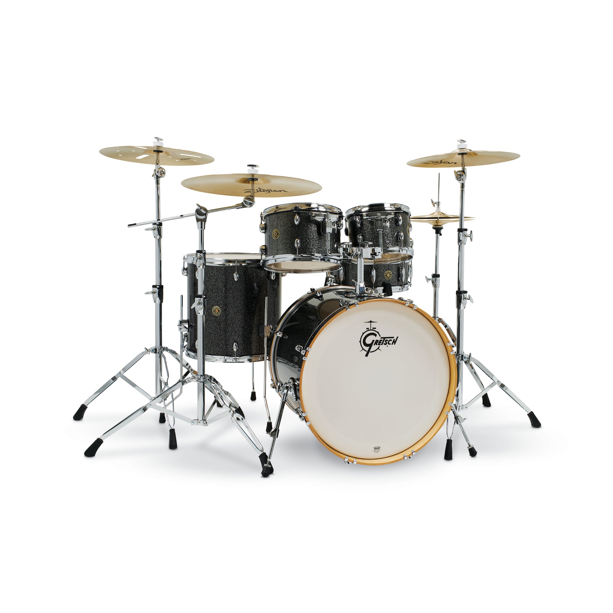 products_2FG21-CM1-E825-BS_2FG21-CM1-E825-BS_1588782494390.jpg