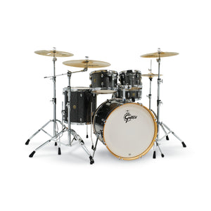products_2FG21-CM1-E825-BS_2FG21-CM1-E825-BS_1588782494390.jpg