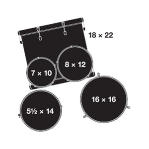 products_2FG21-CM1-E825-SS_2FG21-CM1-E825-SS_1588782504620.jpg