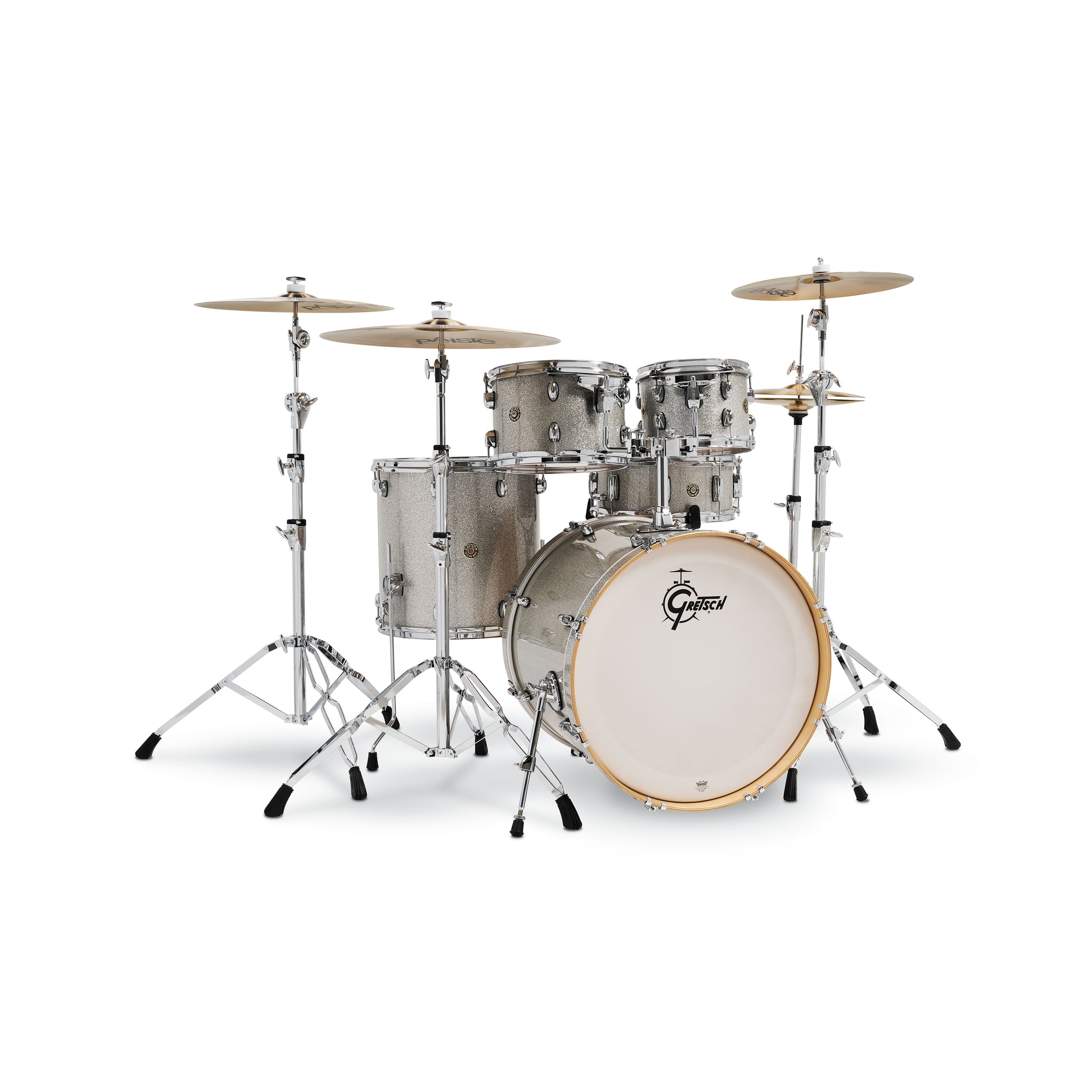 products_2FG21-CM1-E825-SS_2FG21-CM1-E825-SS_1588782504631.jpg