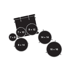 products_2FG21-CM1-E826P-BS_2FG21-CM1-E826P-BS_1588782692961.jpg
