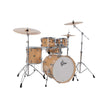 products_2FG21-CM2-E625-AM_2FG21-CM2-E625-AM_1791862558800.jpg