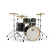 products_2FG21-CM2-E625-BS_2FG21-CM2-E625-BS_1791869638550.jpg