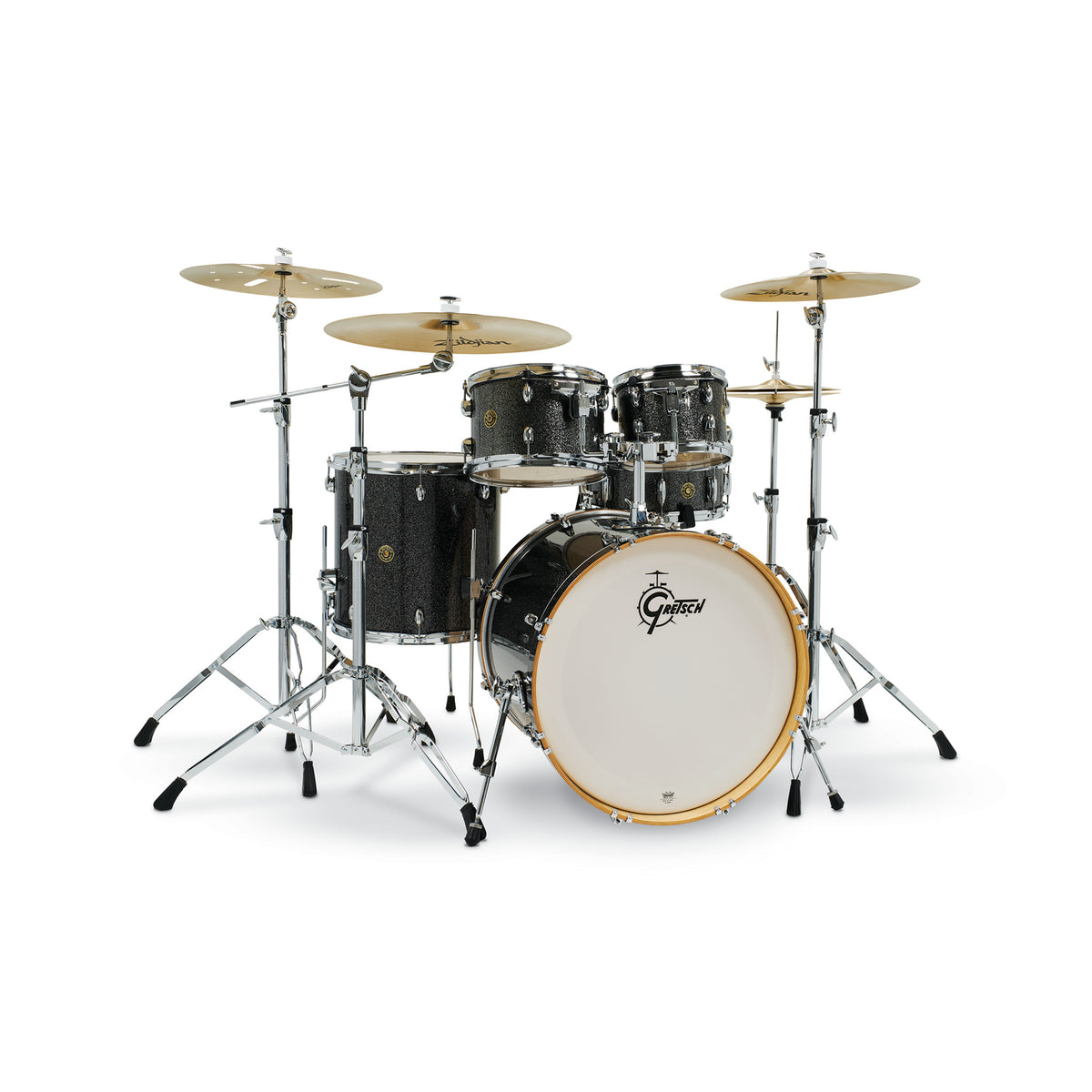 products_2FG21-CM2-E625-BS_2FG21-CM2-E625-BS_1791869638550.jpg