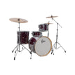 products_2FG21-CM2-E625-PG_2FG21-CM2-E625-PG_1791870967060.jpg